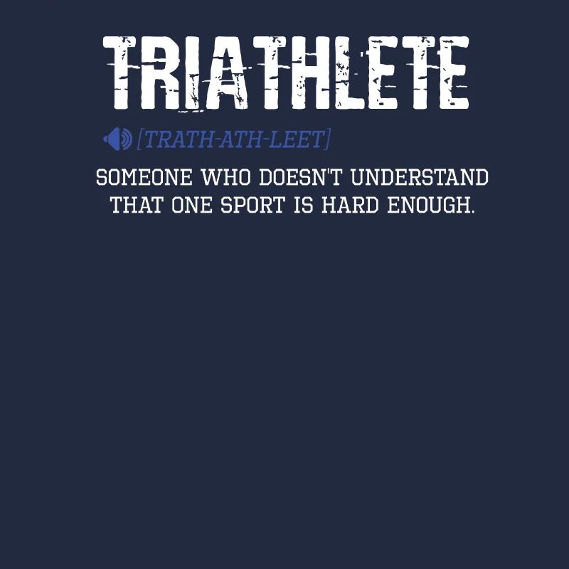 Triathlon