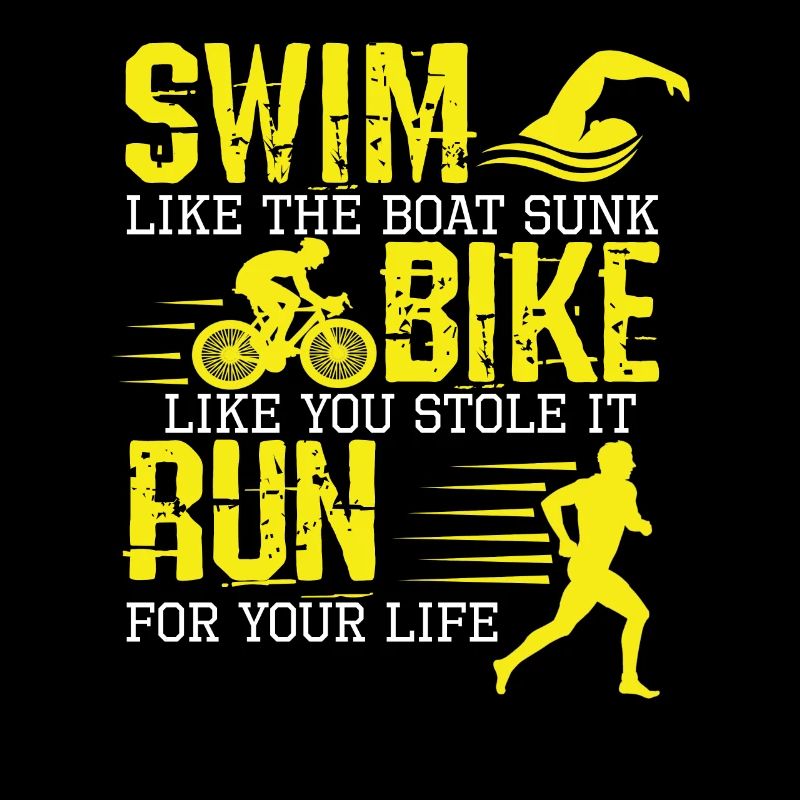Triathlon