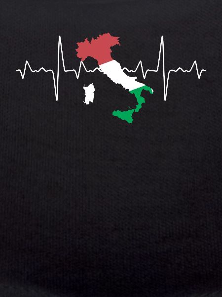 Italie