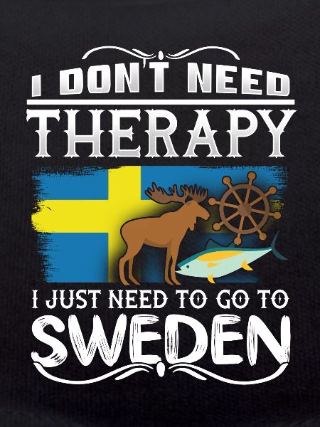 Sweden