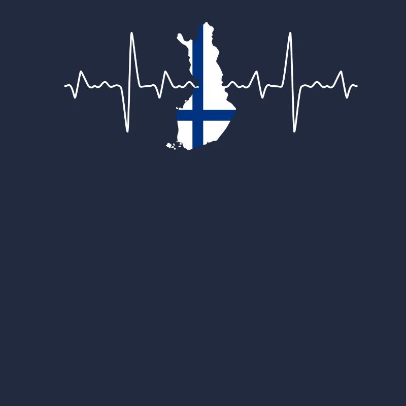 Finnland