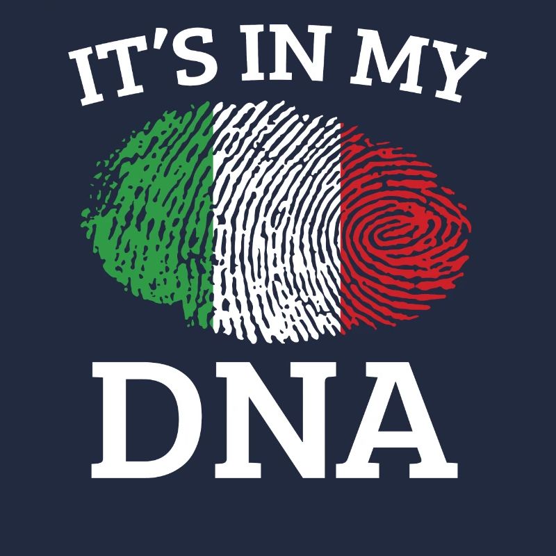 Italie