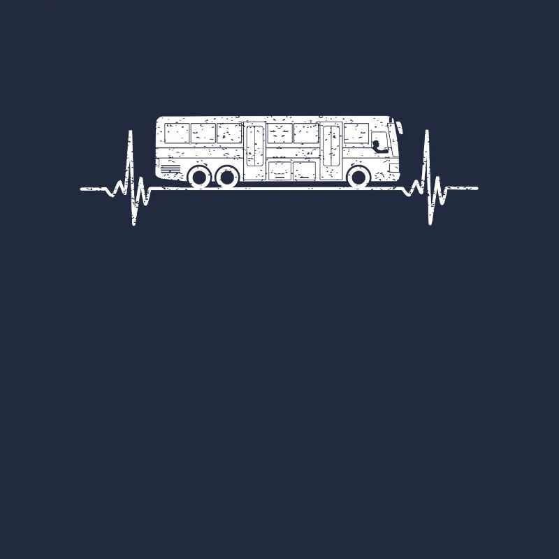 Busfahrer