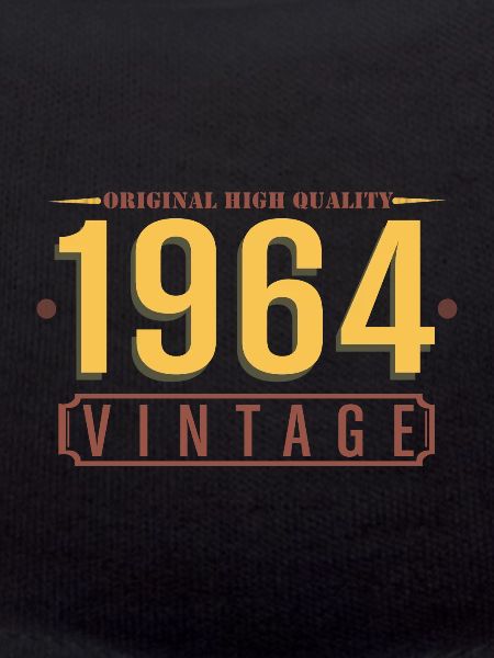1964