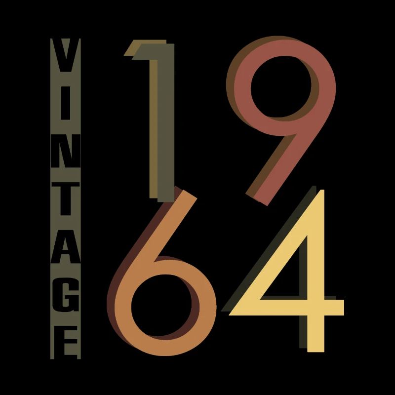 1964