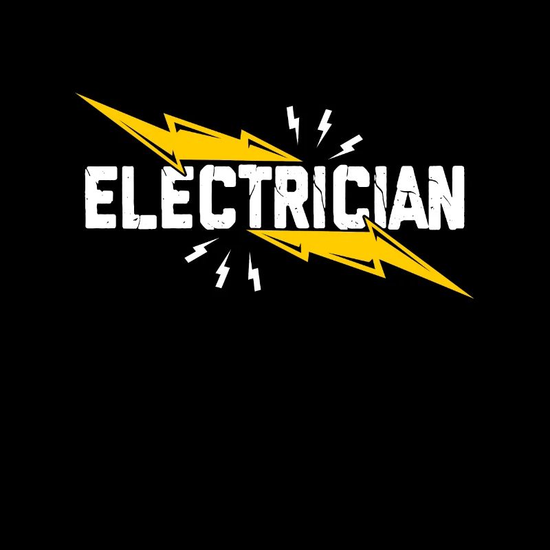Elektriker