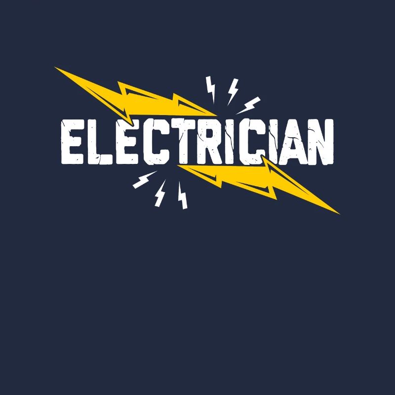 Elektriker