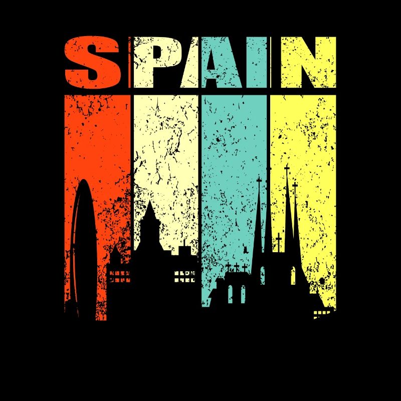 Espagne