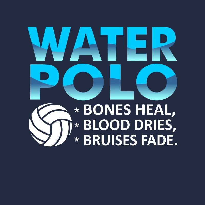 Wasserball