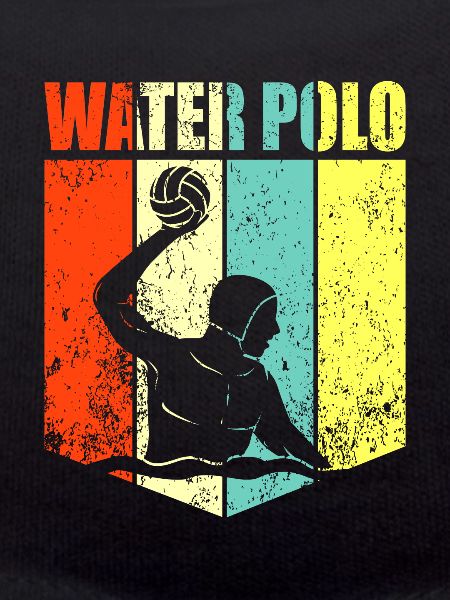 Wasserball