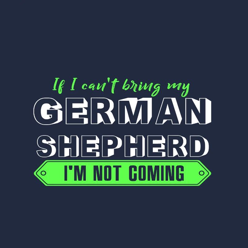 Deutscher Schäferhund