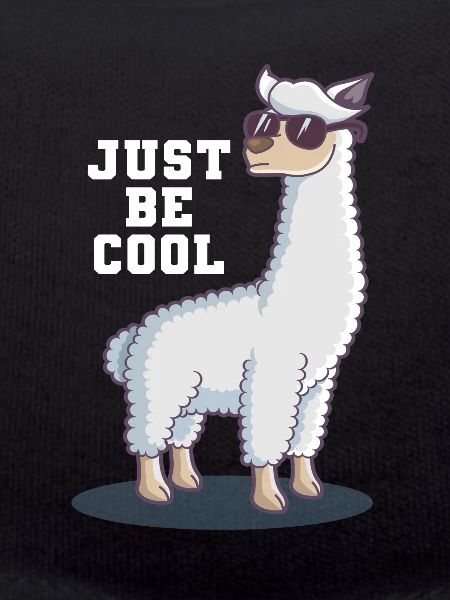 Lama