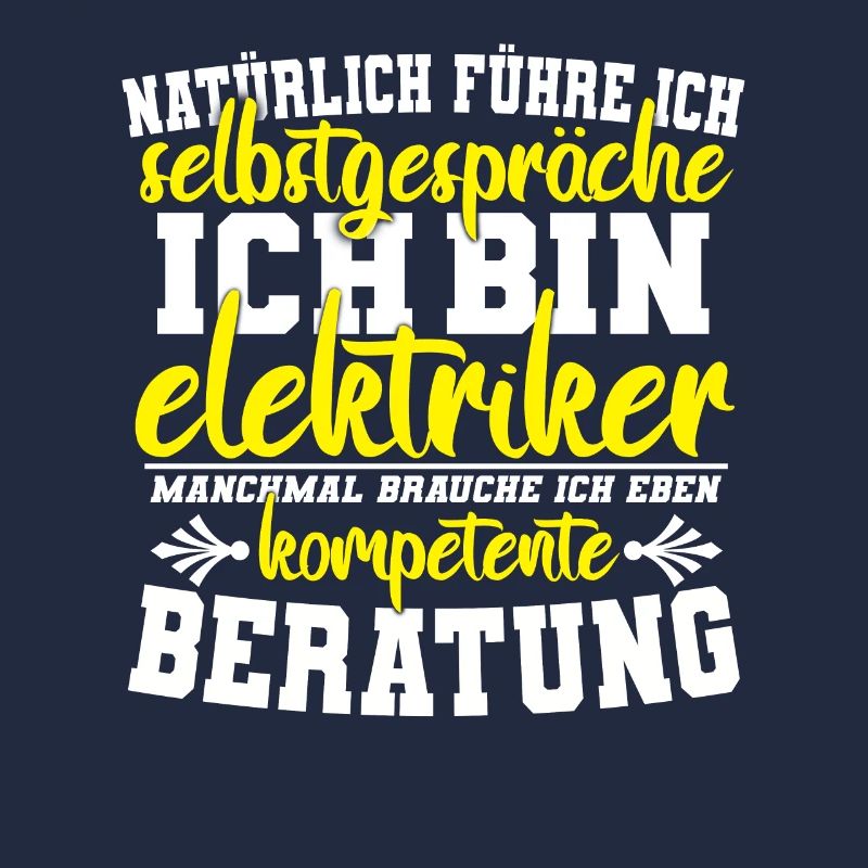 Elektriker