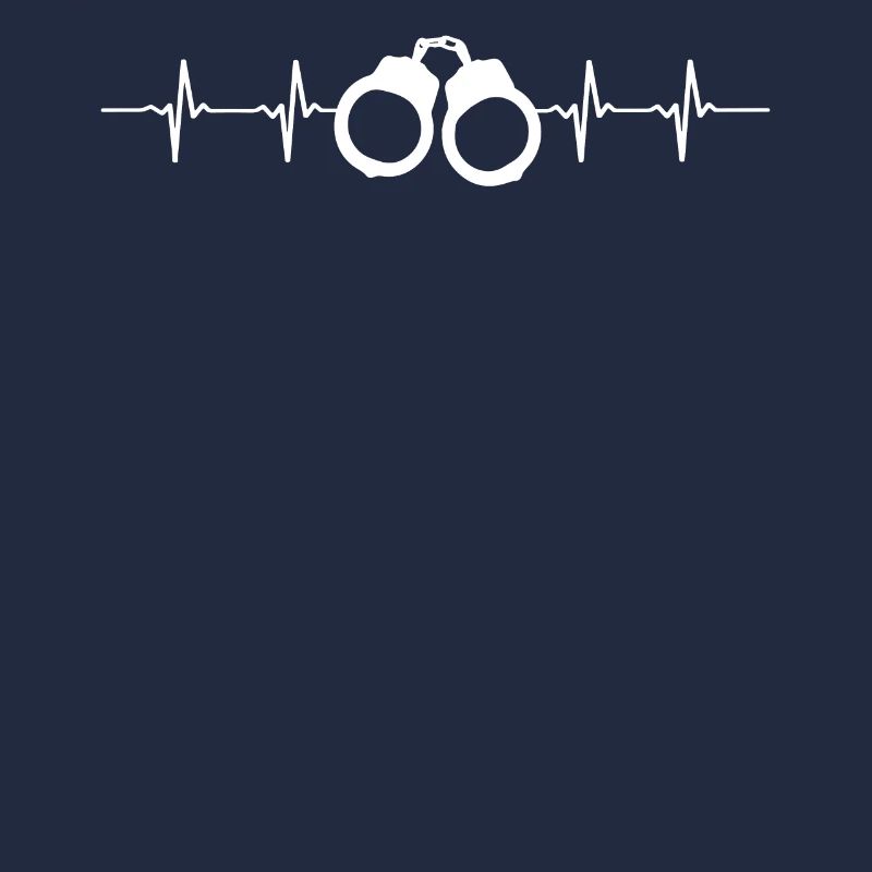 Polizei