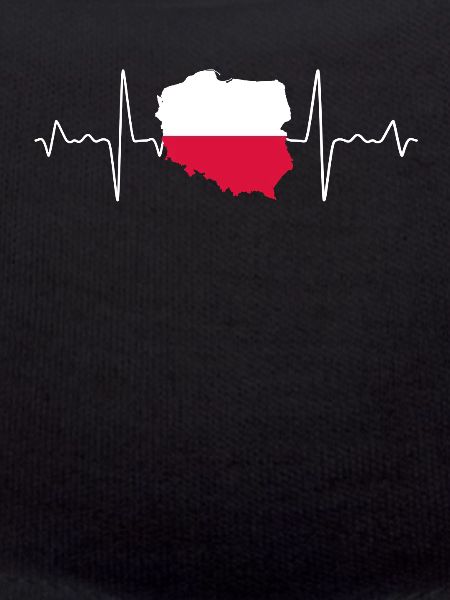 Polen