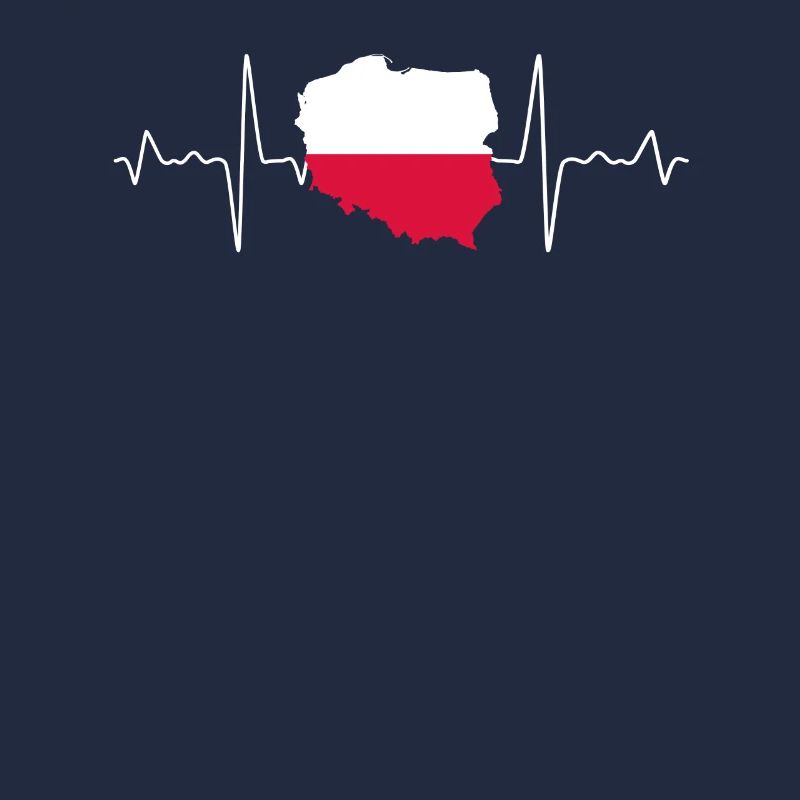 Pologne