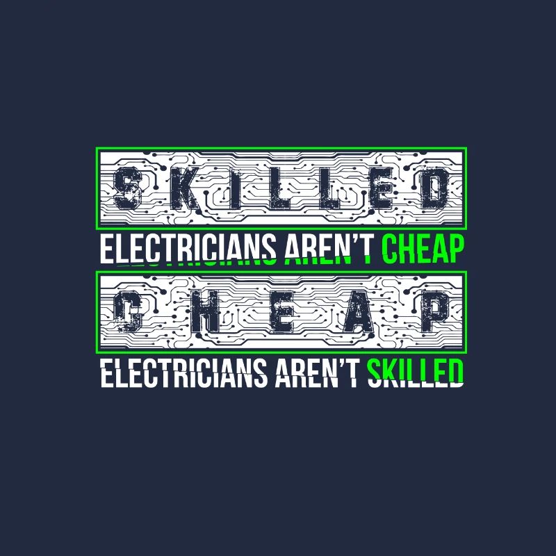 Elektriker