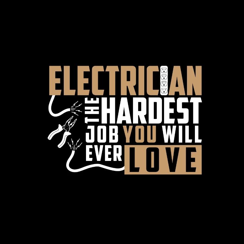 Elektriker