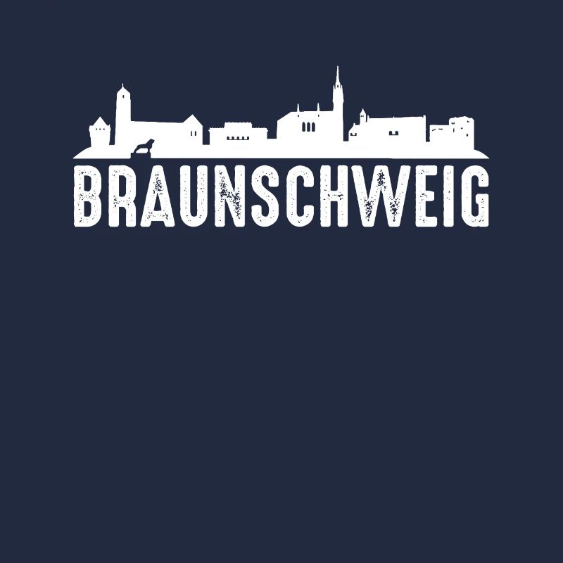 Braunschweig