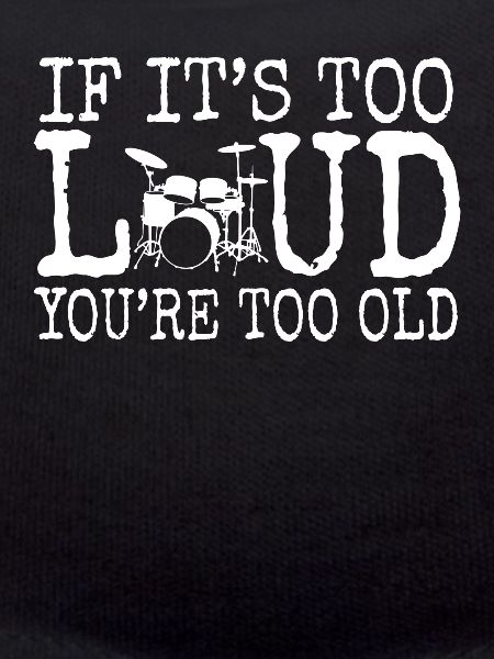 Percussion