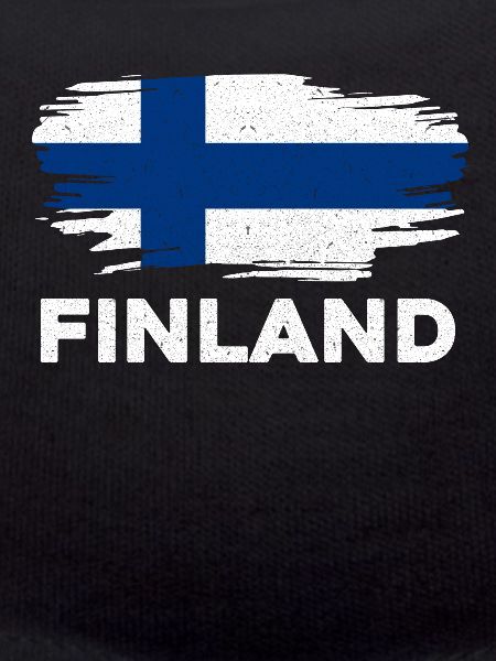Finland