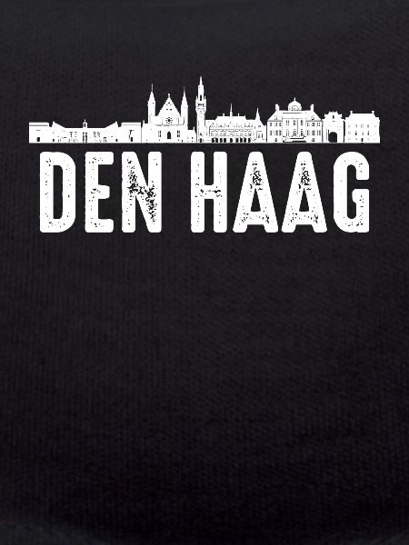 The Hague