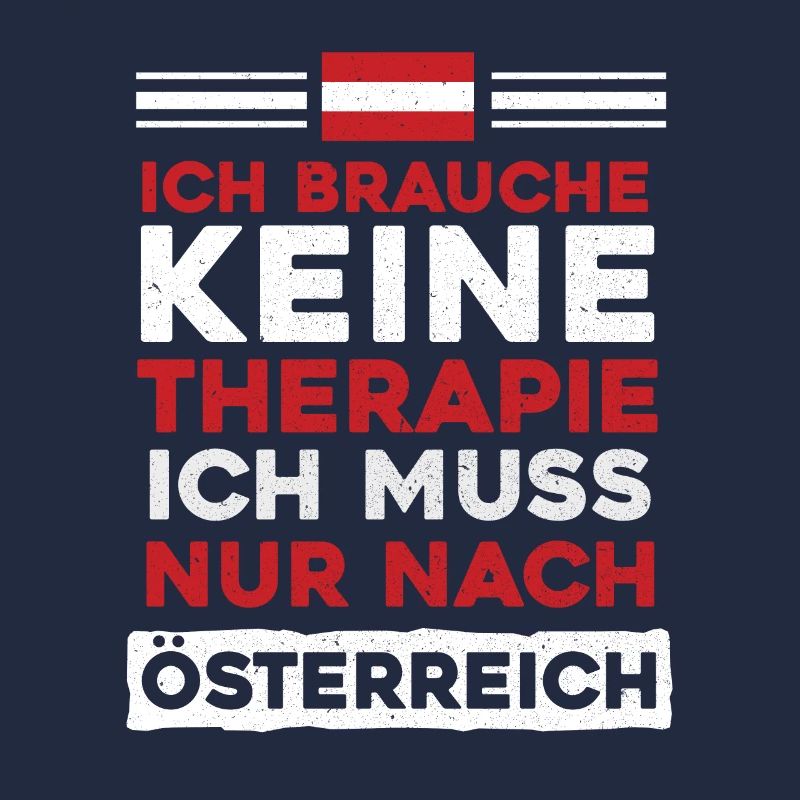 Austria
