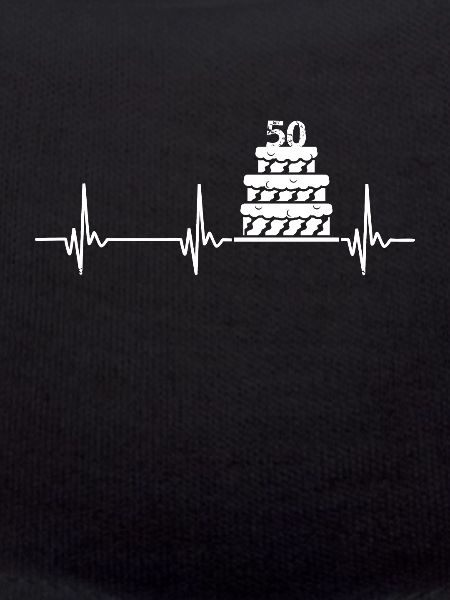 50ème anniversaire