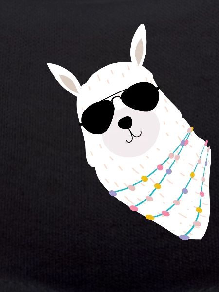 Lama