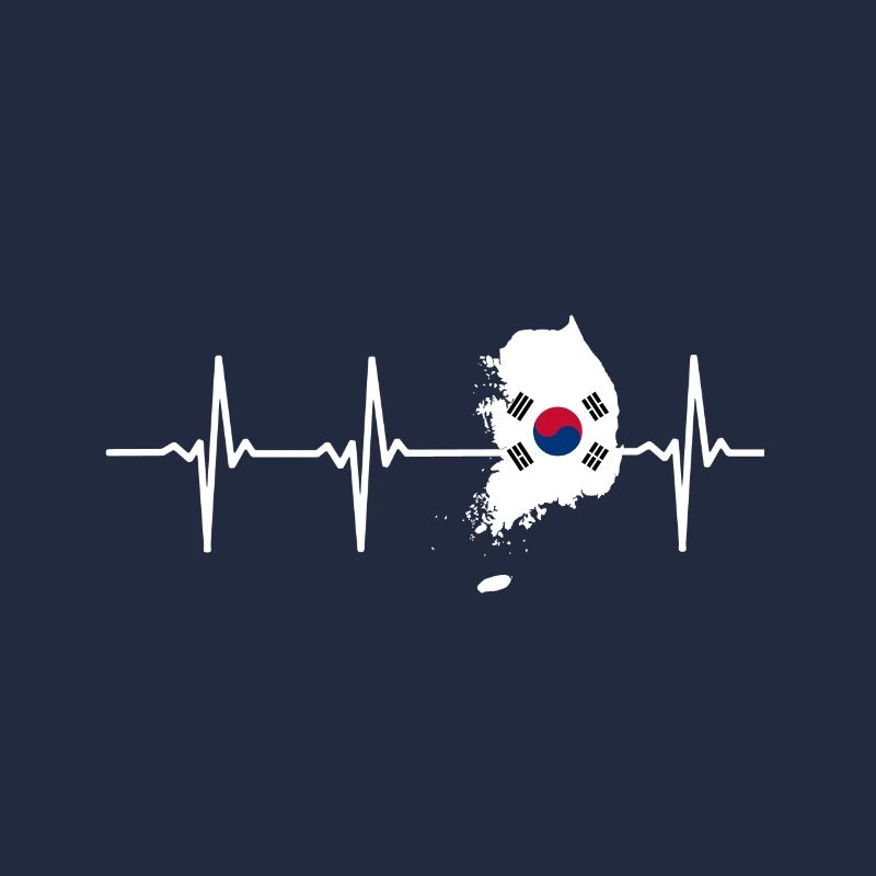 Korea