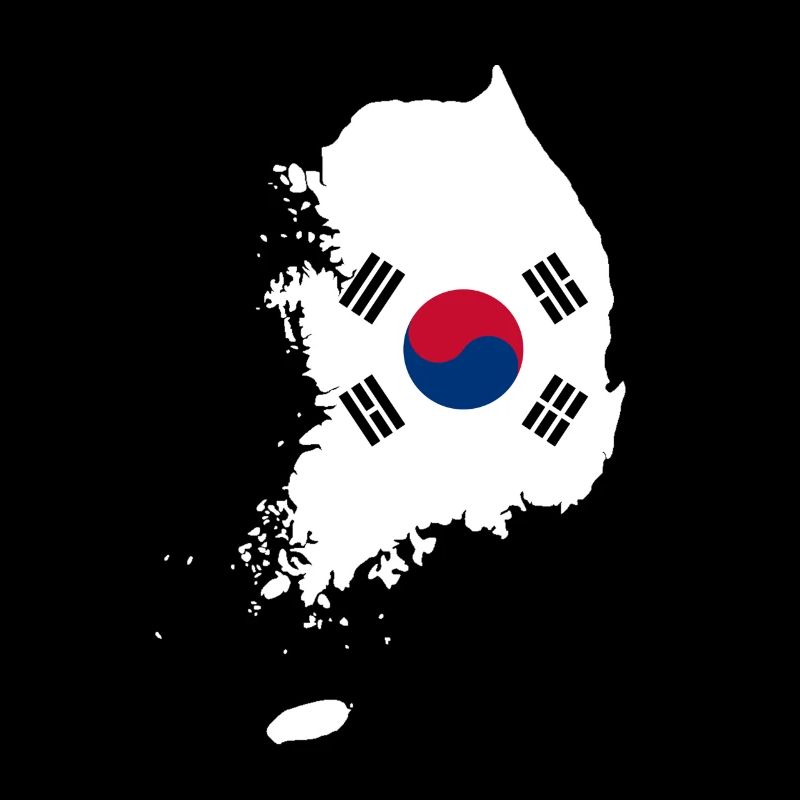 Korea