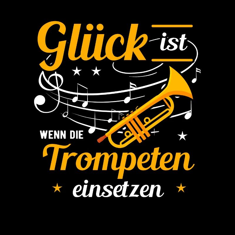 Trompete