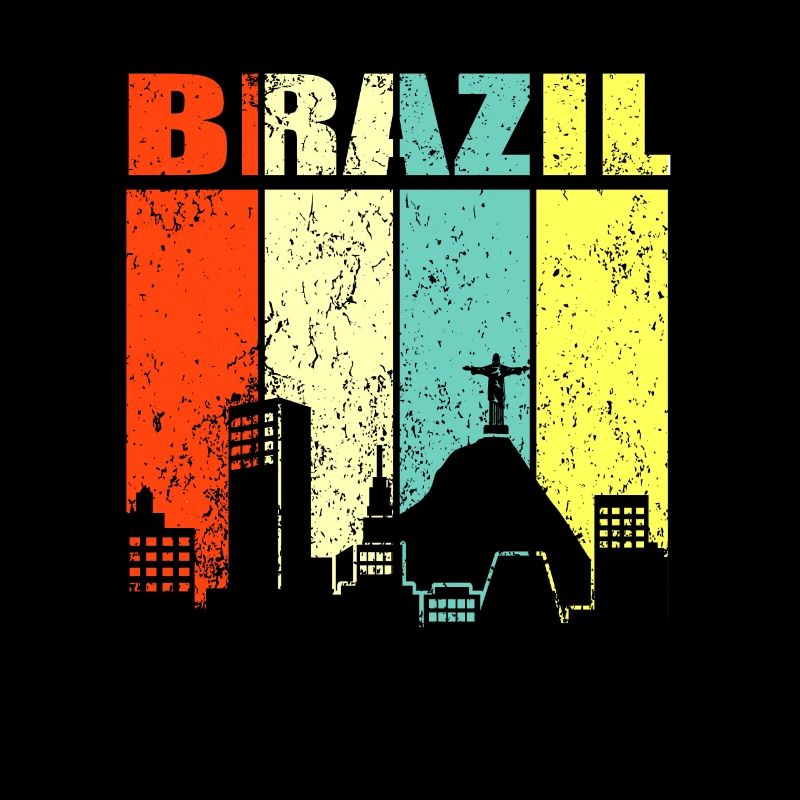 Brésil