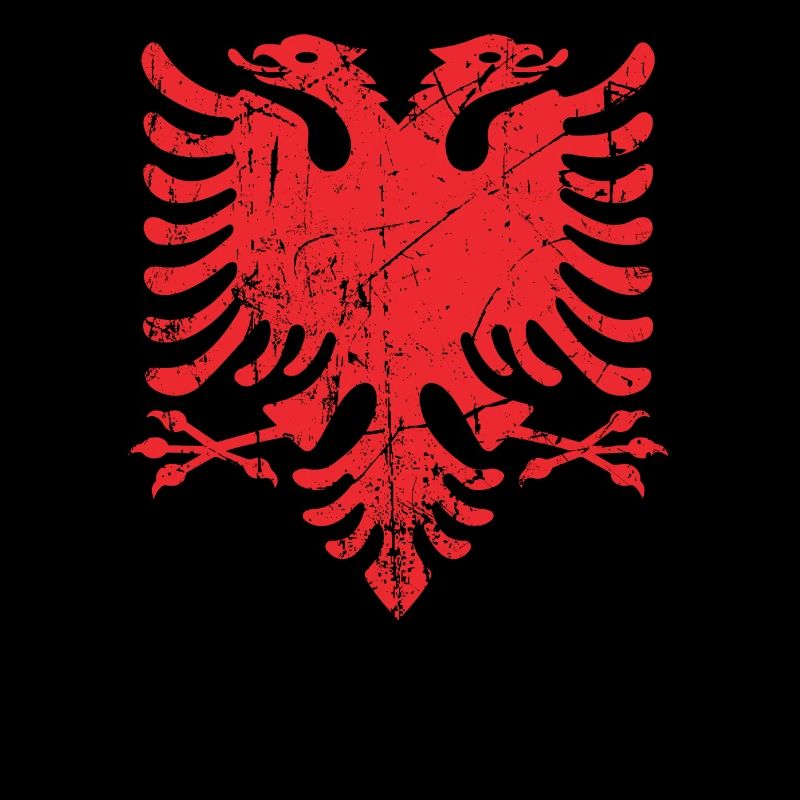 Albania