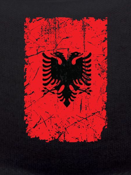 Albania