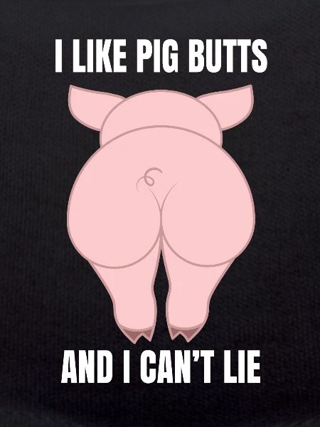 Porc