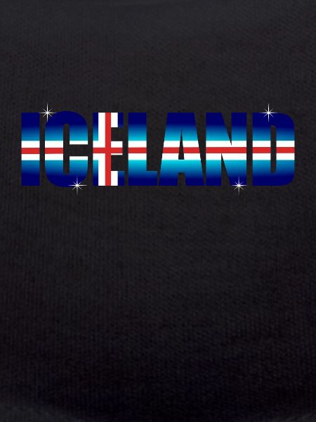 Iceland
