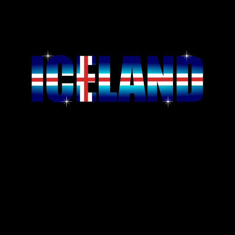 Iceland