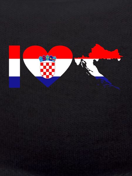 Croatia