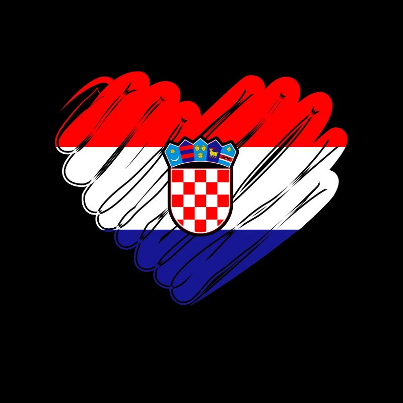 Croatie