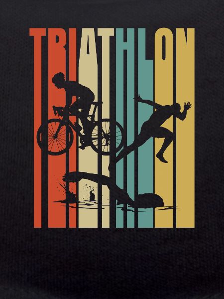 Triathlon