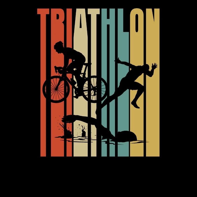 Triathlon