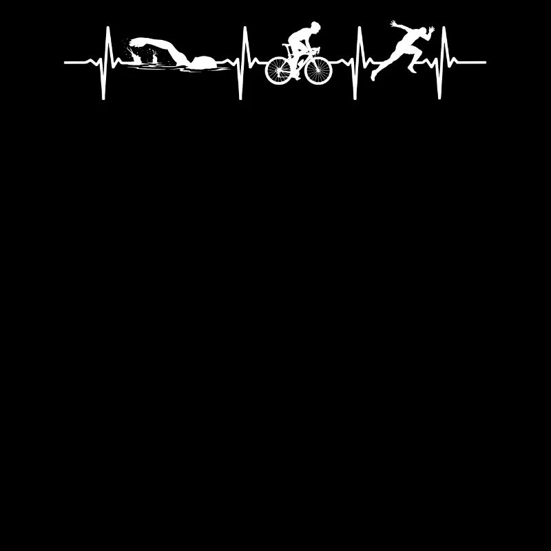 Triathlon