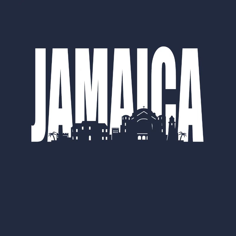 Jamaica