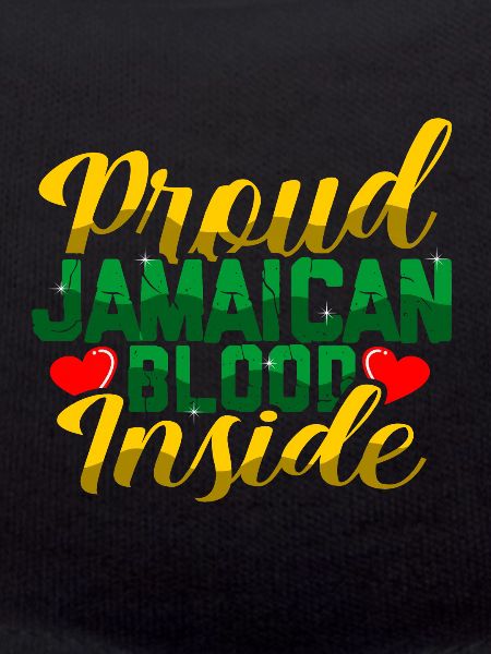 jamaica