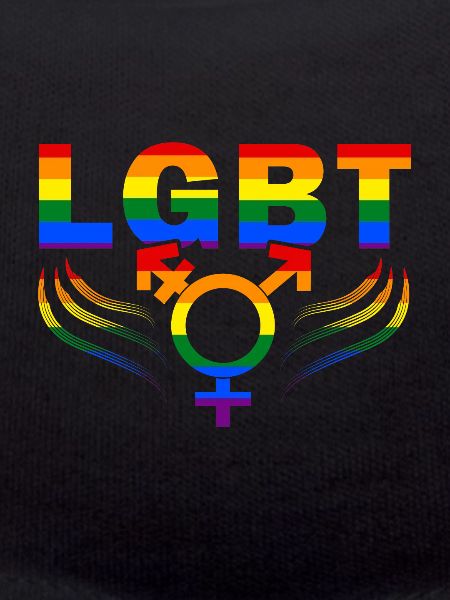lgbt