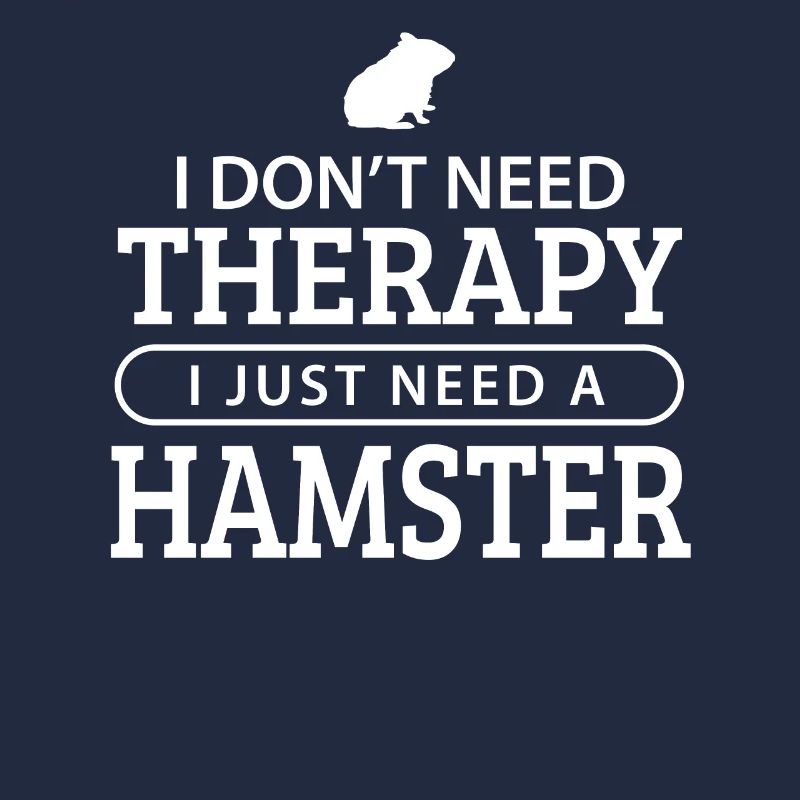 Hamster
