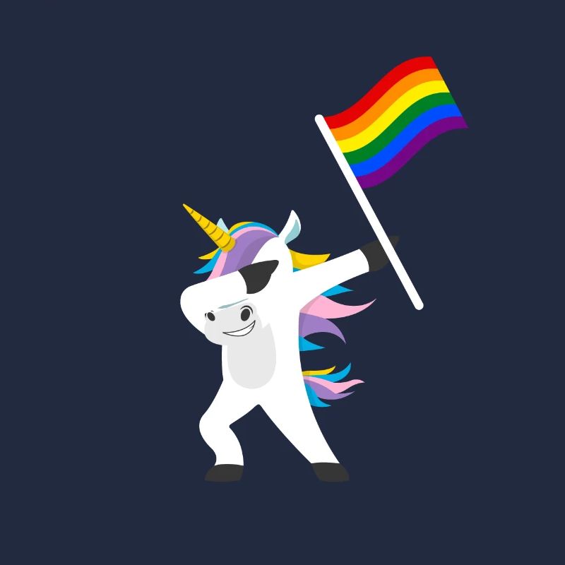 LGBT