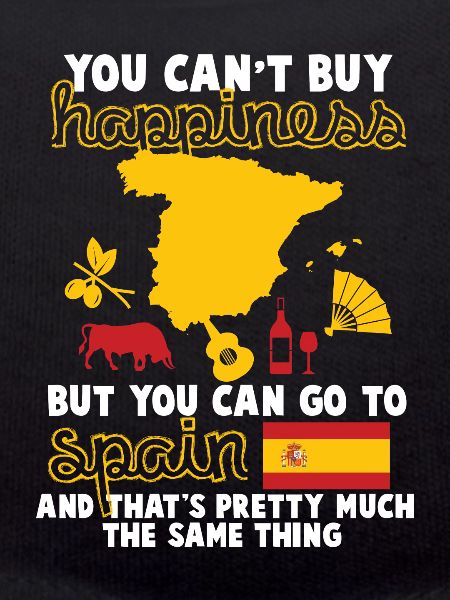 Espagne