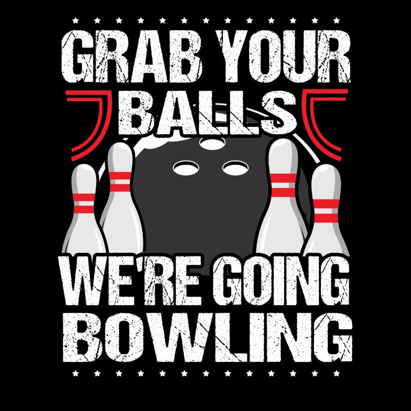 bowling